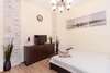 Апартаменты Apartamentai 555 Вильнюс-0
