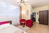 Апартаменты Apartamentai 555 Вильнюс-1