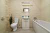 Апартаменты Apartamentai 555 Вильнюс-3