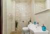 Апартаменты Apartamentai 555 Вильнюс-5