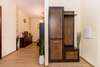 Апартаменты Apartamentai 555 Вильнюс-6