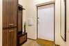 Апартаменты Apartamentai 555 Вильнюс-7